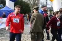 Bieg Tropem Wilczym - Opole 2019 - 8290_img_5200.jpg