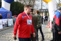 Bieg Tropem Wilczym - Opole 2019 - 8290_img_5202.jpg