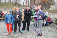 Bieg Tropem Wilczym - Opole 2019 - 8290_img_5285.jpg