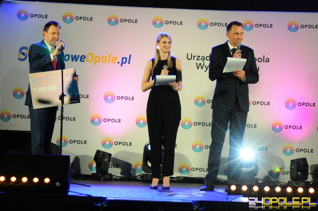 24opole.pl