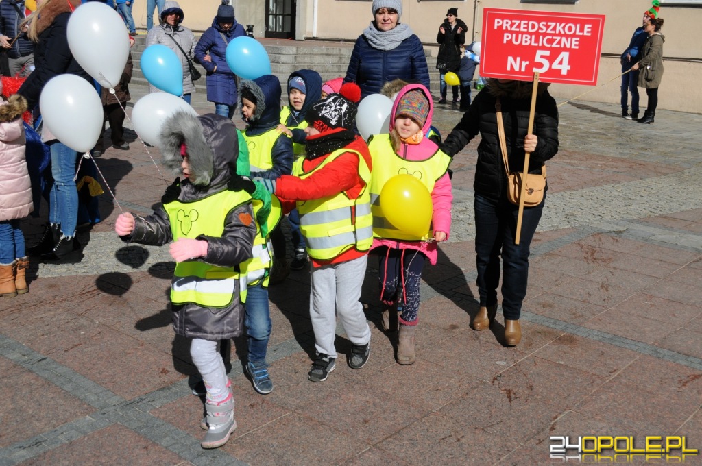 24opole.pl