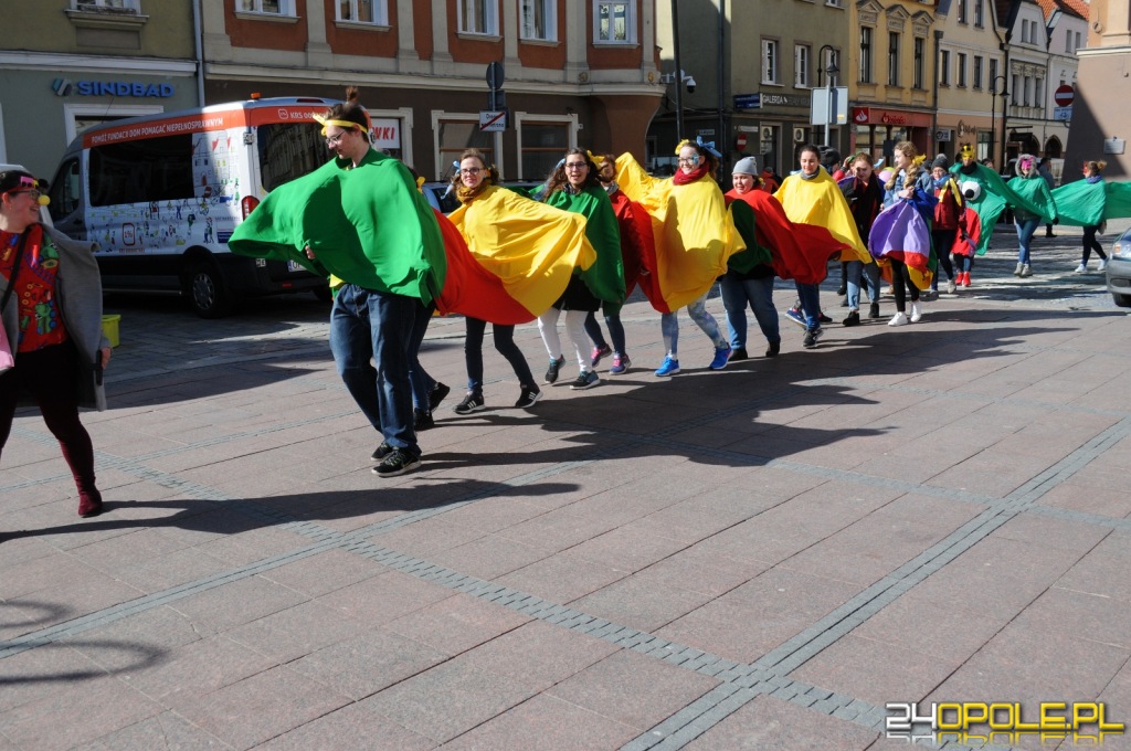 24opole.pl