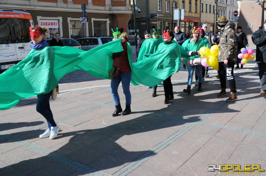 24opole.pl