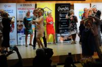 Wybory Miss i Mistera 60+ w Opolu - 8294_foto_24opole_121.jpg