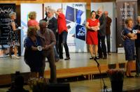 Wybory Miss i Mistera 60+ w Opolu - 8294_foto_24opole_128.jpg