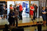 Wybory Miss i Mistera 60+ w Opolu - 8294_foto_24opole_129.jpg