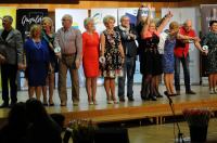 Wybory Miss i Mistera 60+ w Opolu - 8294_foto_24opole_185.jpg