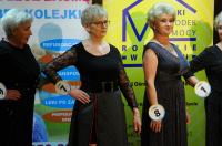 Wybory Miss i Mistera 60+ w Opolu - 8294_foto_24opole_284.jpg