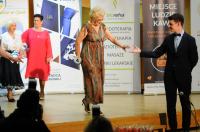 Wybory Miss i Mistera 60+ w Opolu - 8294_foto_24opole_300.jpg