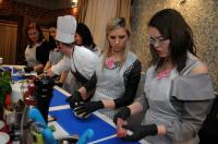 Kulinarne Potyczki Kobiet - w Hotelu Spałka - 8295_foto_24opole_182.jpg