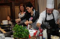 Kulinarne Potyczki Kobiet - w Hotelu Spałka - 8295_foto_24opole_198.jpg
