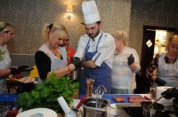 Kulinarne Potyczki Kobiet - w Hotelu Spałka - 8295_foto_24opole_208.jpg
