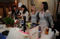 Kulinarne Potyczki Kobiet - w Hotelu Spałka - 8295_foto_24opole_214.jpg