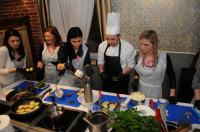 Kulinarne Potyczki Kobiet - w Hotelu Spałka - 8295_foto_24opole_216.jpg