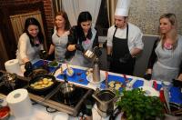 Kulinarne Potyczki Kobiet - w Hotelu Spałka - 8295_foto_24opole_219.jpg