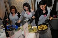 Kulinarne Potyczki Kobiet - w Hotelu Spałka - 8295_foto_24opole_247.jpg