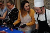 Kulinarne Potyczki Kobiet - w Hotelu Spałka - 8295_foto_24opole_274.jpg