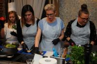 Kulinarne Potyczki Kobiet - w Hotelu Spałka - 8295_foto_24opole_278.jpg