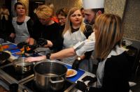 Kulinarne Potyczki Kobiet - w Hotelu Spałka - 8295_foto_24opole_281.jpg