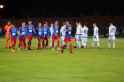 Odra Opole 3:0 Chojniczanka Chojnice