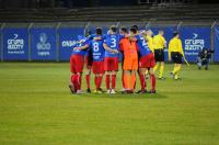 Odra Opole 3:0 Chojniczanka Chojnice - 8296_foto_24opole_018.jpg