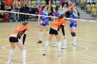 UNI Opole 1:3 PWSZ Jedynka Tarnów - 8297_foto_24opole_070.jpg