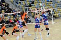 UNI Opole 1:3 PWSZ Jedynka Tarnów - 8297_foto_24opole_096.jpg