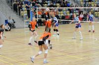 UNI Opole 1:3 PWSZ Jedynka Tarnów - 8297_foto_24opole_101.jpg