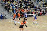 UNI Opole 1:3 PWSZ Jedynka Tarnów - 8297_foto_24opole_108.jpg