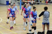 UNI Opole 1:3 PWSZ Jedynka Tarnów - 8297_foto_24opole_111.jpg