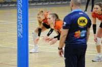 UNI Opole 1:3 PWSZ Jedynka Tarnów - 8297_foto_24opole_115.jpg