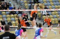 UNI Opole 1:3 PWSZ Jedynka Tarnów - 8297_foto_24opole_116.jpg