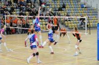 UNI Opole 1:3 PWSZ Jedynka Tarnów - 8297_foto_24opole_118.jpg