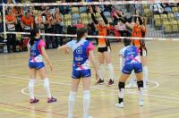 UNI Opole 1:3 PWSZ Jedynka Tarnów - 8297_foto_24opole_124.jpg