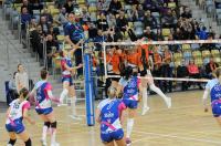 UNI Opole 1:3 PWSZ Jedynka Tarnów - 8297_foto_24opole_138.jpg