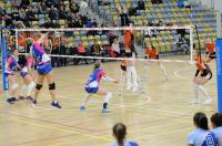 UNI Opole 1:3 PWSZ Jedynka Tarnów - 8297_foto_24opole_139.jpg