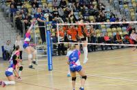 UNI Opole 1:3 PWSZ Jedynka Tarnów - 8297_foto_24opole_141.jpg