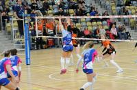 UNI Opole 1:3 PWSZ Jedynka Tarnów - 8297_foto_24opole_143.jpg