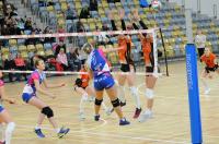 UNI Opole 1:3 PWSZ Jedynka Tarnów - 8297_foto_24opole_152.jpg