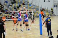 UNI Opole 1:3 PWSZ Jedynka Tarnów - 8297_foto_24opole_158.jpg