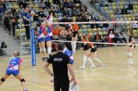 UNI Opole 1:3 PWSZ Jedynka Tarnów - 8297_foto_24opole_166.jpg