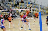 UNI Opole 1:3 PWSZ Jedynka Tarnów - 8297_foto_24opole_168.jpg