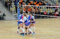 UNI Opole 1:3 PWSZ Jedynka Tarnów - 8297_foto_24opole_172.jpg