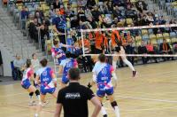 UNI Opole 1:3 PWSZ Jedynka Tarnów - 8297_foto_24opole_182.jpg