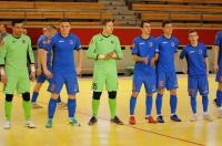 FK Odra Opole 2:4 GSF Gliwice - 8298_foto_24opole_025.jpg