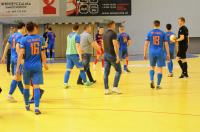 FK Odra Opole 2:4 GSF Gliwice - 8298_foto_24opole_407.jpg