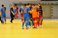 FK Odra Opole 2:4 GSF Gliwice - 8298_foto_24opole_412.jpg