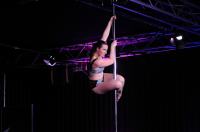 Międzynarodowe Zawody Pole Art Experience - Ramada 2019 - 8299_foto_24opole_532.jpg