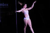 Międzynarodowe Zawody Pole Art Experience - Ramada 2019 - 8299_foto_24opole_662.jpg