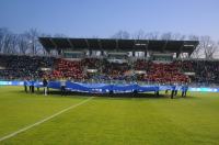 1/4 PP: Odra Opole 0:2 Jagiellonia Białystok  - 8300_odra_jagielonia_24opole_014.jpg